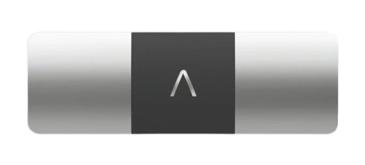 Moniteur ECG KARDIAMOBILE 6 L