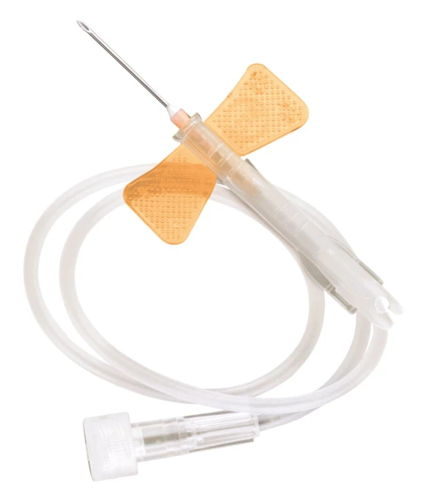 Microperfuseur MIRAGE SMARTSAFE