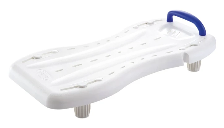 Planche de bain MARINA