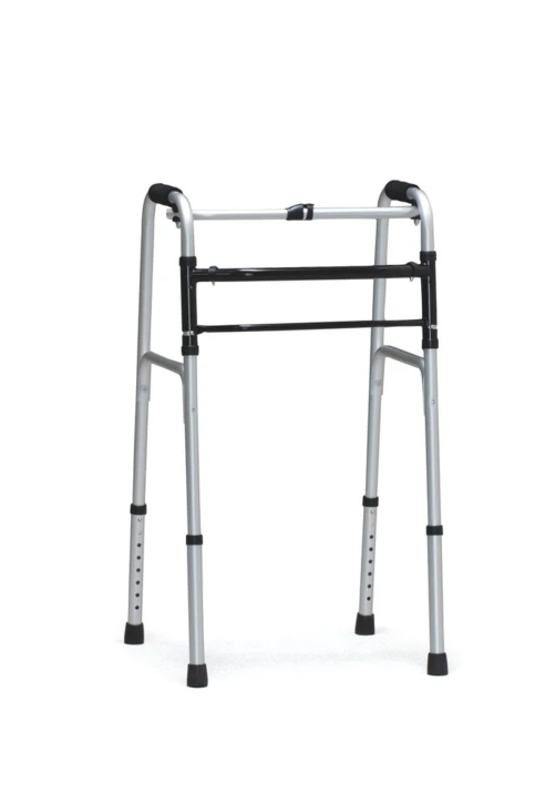Cadre de marche articulé pliant Bomi Joleti