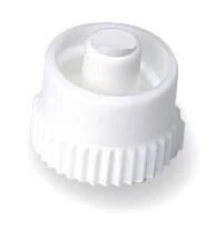 Bouchon LUER-LOCK