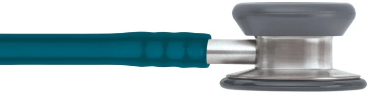 Stéthoscope 3M™ LITTMANN® CLASSIC II Nouveau né & Pédiatrique