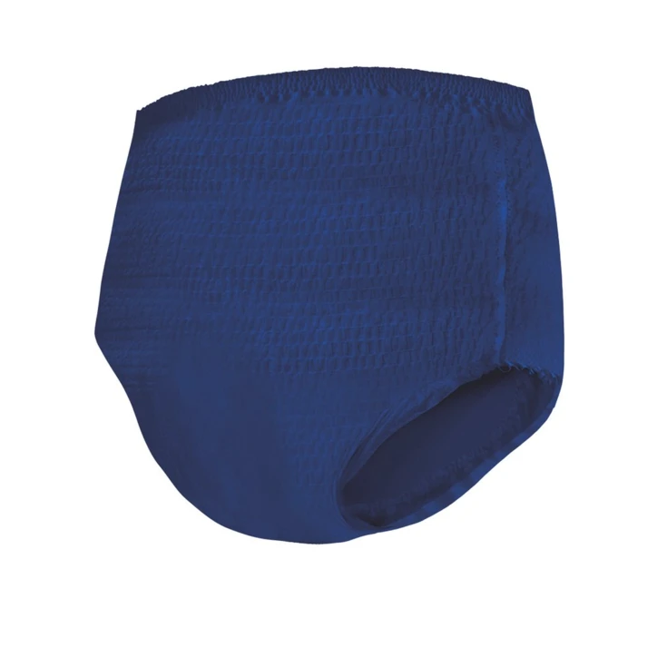 ID Discreet Pants for men