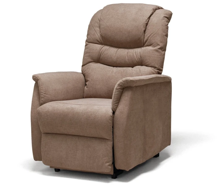 Fauteuil releveur EASY II - 2 moteurs