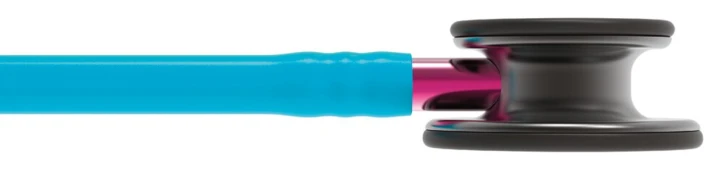 Stéthoscope 3M™ LITTMANN® CLASSIC III™