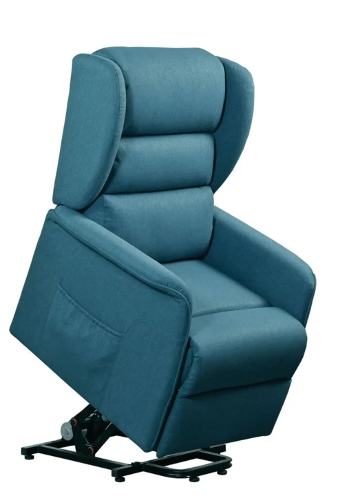 Fauteuil releveur OREL - 1 moteur