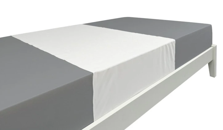 Alèse réutilisable SALVALIT