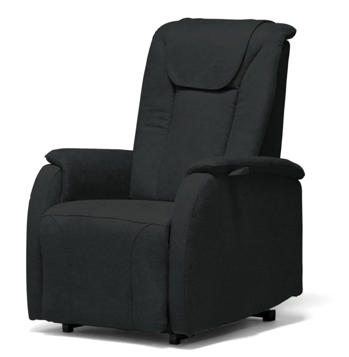 Fauteuil releveur BORAS - 2 moteurs