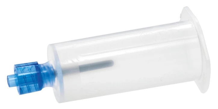 Dispositif de transfert BD VACUTAINER®