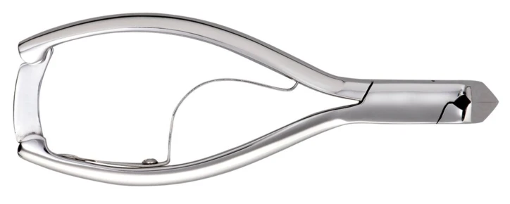 Pince à ongles Elibasic