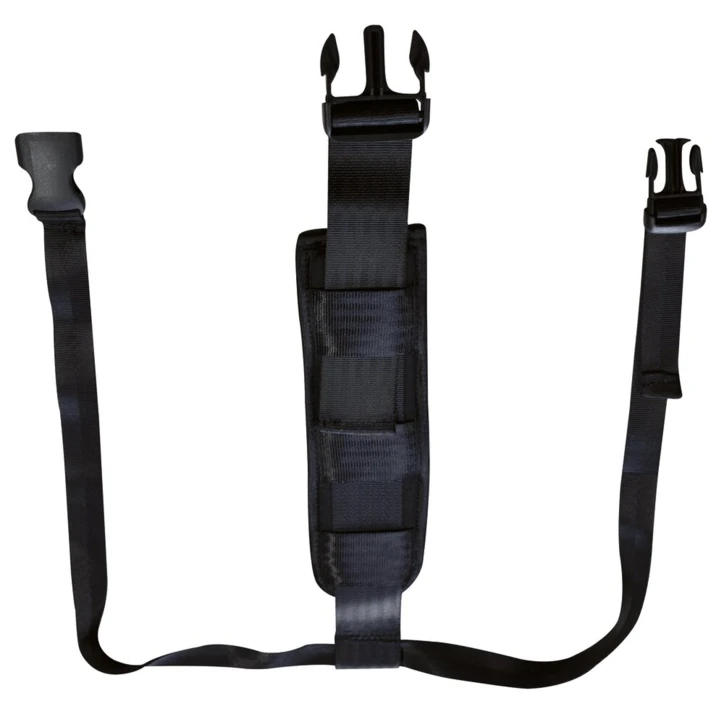Module de maintien pelvien pour ceinture EVOLUTION