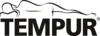Couette Premium ELITE COOLING HOME by TEMPUR® logo