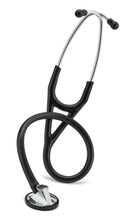 Stéthoscope 3M™ LITTMANN® MASTER CARDIOLOGY™