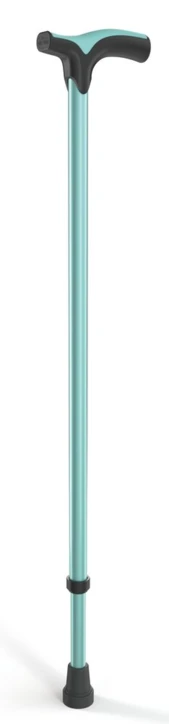 Canne de marche 4 POP