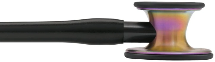 Stéthoscope 3M™ LITTMANN® CARDIOLOGY IV™