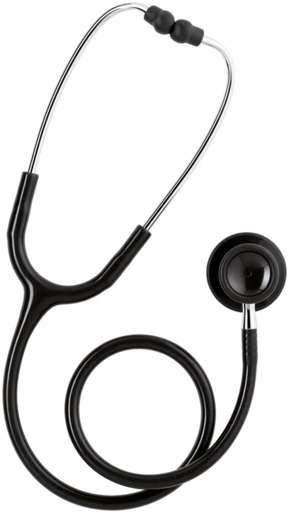 Stéthoscope DUAL PULSE®