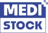 Brossette endocervicale logo