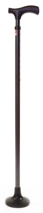 Canne de marche Stabicane