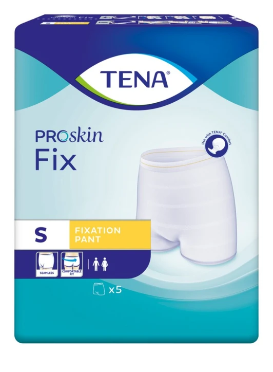 TENA Fix ProSkin