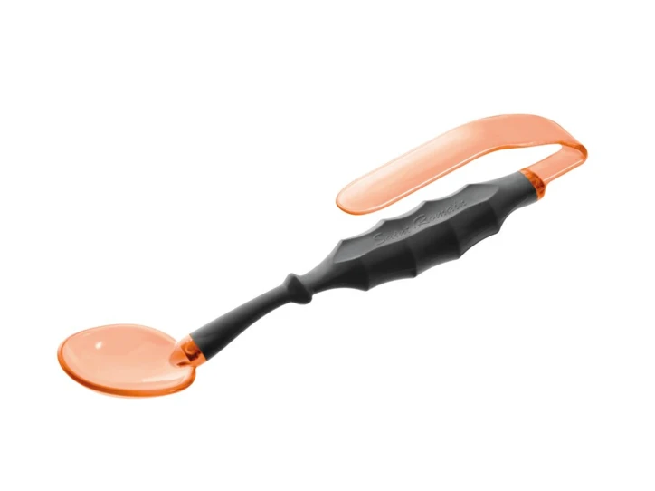 Couverts ergonomiques gamme inclusive