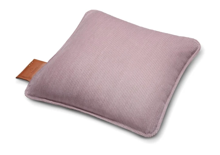 Coussin chauffant HK 77