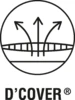 Sabots microfibres lisses MAR icon