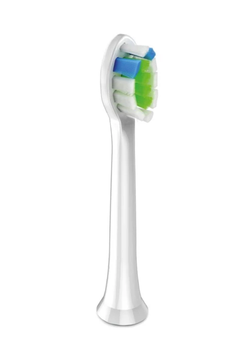 Tête pour brosse à dents électrique Neosonic