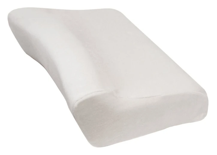 Oreiller SISSEL® SOFT