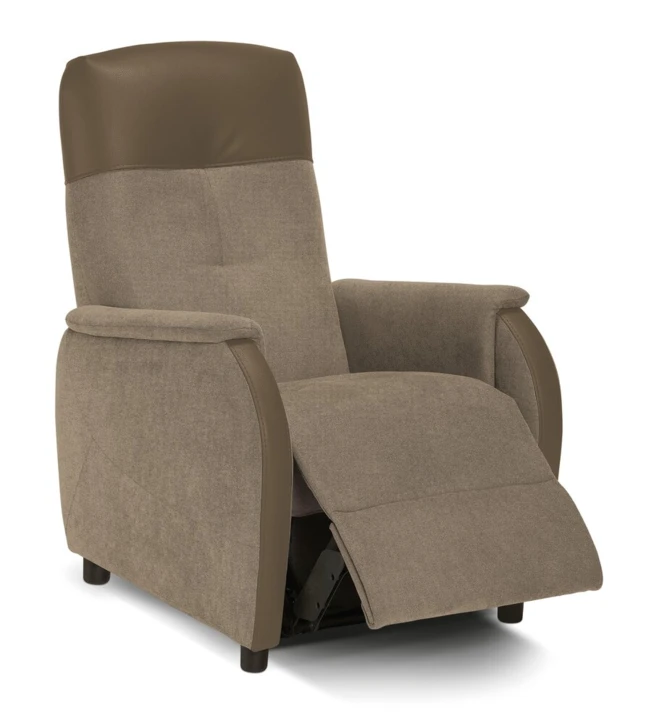 Fauteuil releveur JULES - 1 ou 2 moteurs
