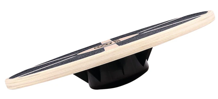 Plateau d'équilibre FREEMAN