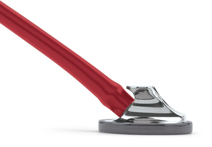 Stéthoscope 3M™ LITTMANN® MASTER CARDIOLOGY™