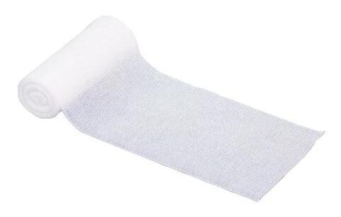 Bande extensible tricotée TRICOLAST®