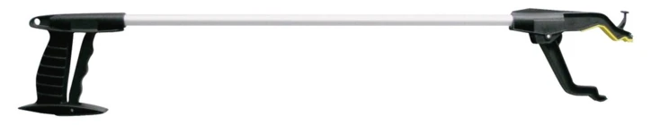 Pince de préhension de luxe