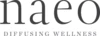 Diffuseur d'huiles essentielles ELIE logo