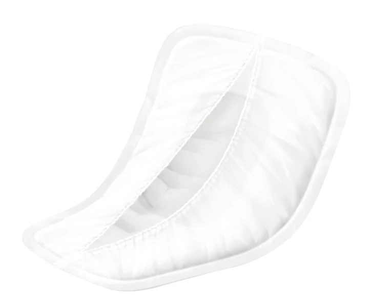 MoliCare® Premium Men Pad