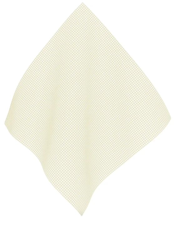 Pansement Interface vaselinée ADAPTIC®