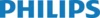 Kit SIDESTREAM pour nébuliseur logo