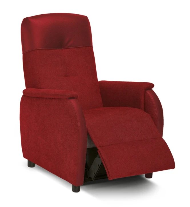 Fauteuil releveur JULES - 1 ou 2 moteurs