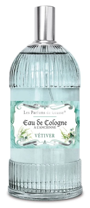 Eau de Cologne