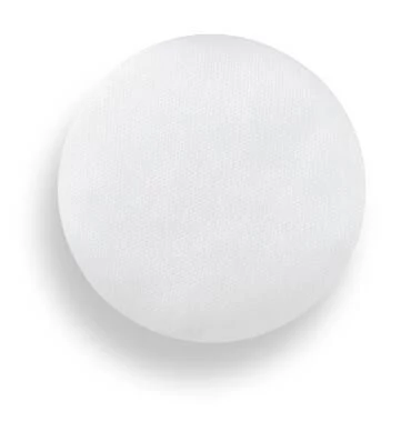 Pansement HYDROCLEAN ADVANCE® Cavity