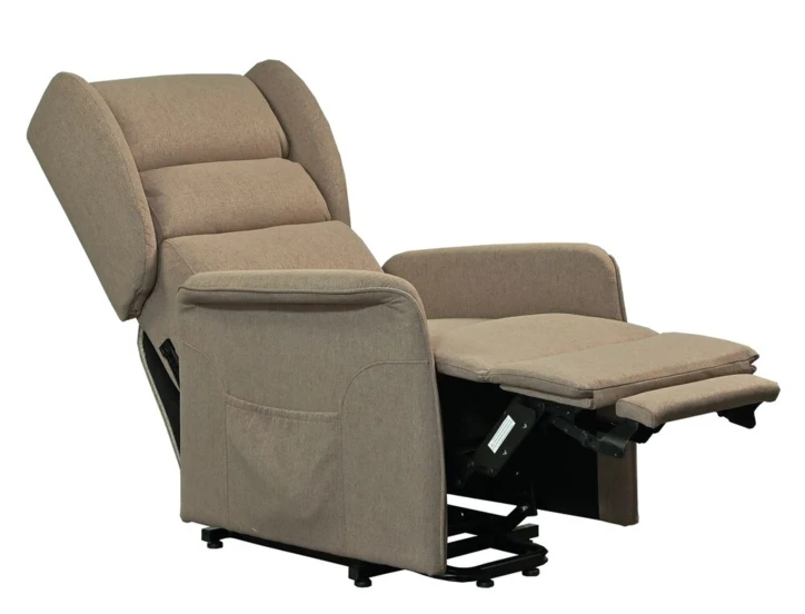 Fauteuil releveur OREL - 1 moteur