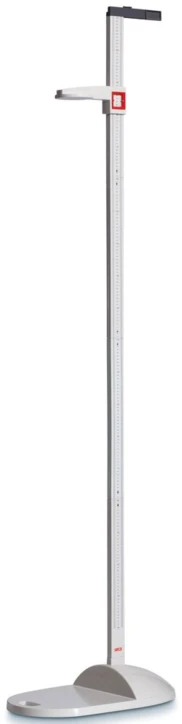 Toise sur pied SECA 213