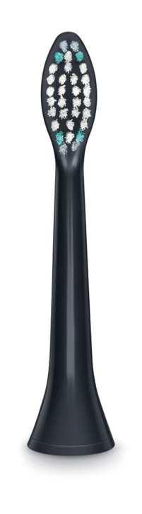 Tête pour brosse à dents électronique SC 50