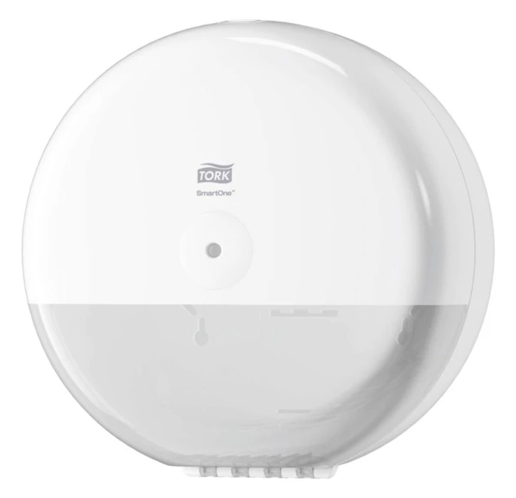 Distributeur TORK SMARTONE®
