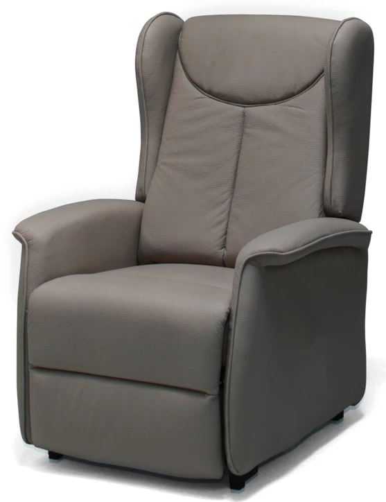 Fauteuil releveur KUMO - 2 moteurs