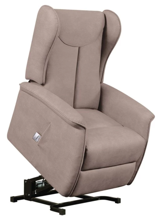 Fauteuil releveur KUMO - 2 moteurs