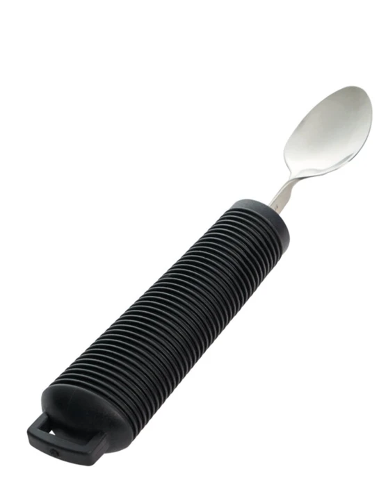 Couverts Ergogrip