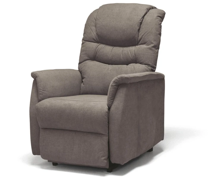 Fauteuil releveur EASY II - 2 moteurs