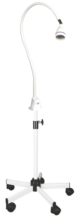 Lampe LED CARLA FOCUS (10°)