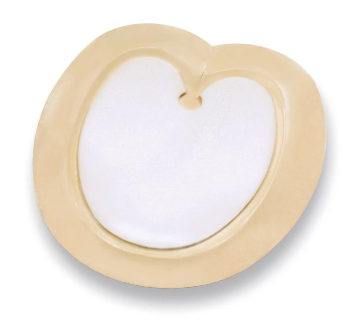 Pansement SUPRASORB® P Hydrocellulaire